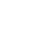 Somerset Place Apartments