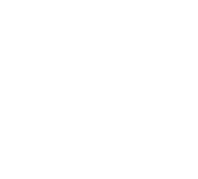 the lodge apartments logo