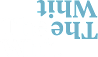The Whit Apartments