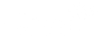 the logo or sign for the guest apartment