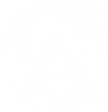 the logo or sign for the yoga class