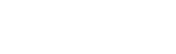 the life at timber ridge logo