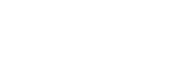 Property Logo at Marisol, Bradenton, 34211