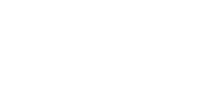 Logo at The Baxter in Los Angeles, CA 90028