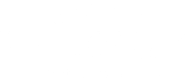 the logo or sign for the apartment home