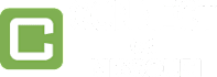 Logo at Connect on Missour Apartments, Phoenix 85015