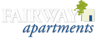 Fairway Apts logo