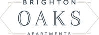 Bright Oaks_Property Logo