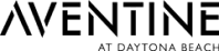 A black screen with a white border.