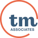 TM Associates Management, Inc.