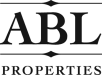 ABL Properties Inc