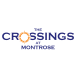 Property Logo at The Crossings at Montrose Apartments, San Antonio, TX