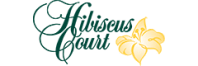 Property Logo at Hibiscus Court, Melbourne, Florida