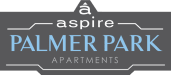 Aspire Palmer Park | Colorado Springs Apartments