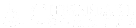 zTestSMS - Chesapeake Commons Apartments