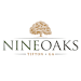 Nine Oaks