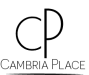Cambria Place