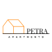 Petra Apartments