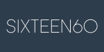 Property Logo at Sixteen60 Apartment Homes, San Bernardino, California