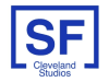 SF Cleveland Studios