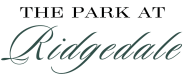the park at wildcat font duo