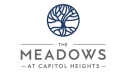 Meadows at Capitol Heights