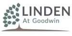 Linden at Goodwin