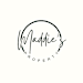 A logo for Maddie's Property is displayed.