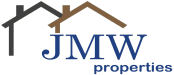 JMW Properties