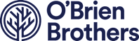 O'Brien Brothers Logo