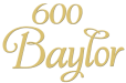 600 Baylor