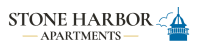 Stone Harbor Apartments