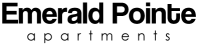 Logo-property