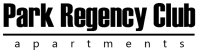Park Regency logo