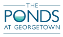 Ponds at Georgetown Apartments