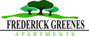 Frederick Greenes Apartments