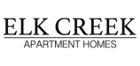 Elk Creek Apartments Logo