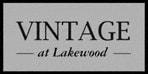Vintage at Lakewood  Logo Seniors Apartments for rent in Lakewood WA