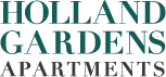 Holland Gardens Apartments