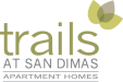 Property Logo at The Trails at San Dimas, San Dimas, CA 91773