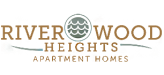 Riverwood Heights | Tigard, OR | Logo