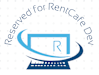 Dev Logo