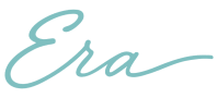 a green background with the word ana written in a cursive font