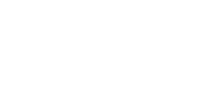property-logo	 at South and Hollis, North Carolina