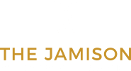 Property Logo at Jamison at Dakota Crossing, Washington