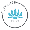 Property Logo at Lotus Cityline Apartments, Salt Lake City, UT
