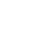Property Logo at Axle, Washington