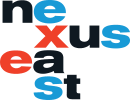 Nexus East
