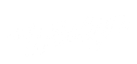 The image displays the word "The Westlyn" in a cursive, white font on a green background.