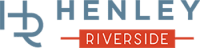 Henley Riverside logo